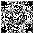 QR code with Encargamiami contacts