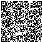 QR code with Enchanting Occasions Party Pla contacts
