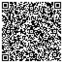 QR code with Bateman Gibson contacts