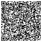 QR code with Beanblossom H Mark contacts