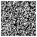 QR code with Tricolor Auto Group contacts