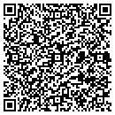 QR code with Engels Consuegra contacts