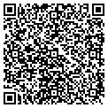 QR code with Foss contacts