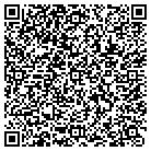 QR code with Todd Levine,chiropractor contacts