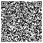 QR code with North Ark College - N Campus contacts