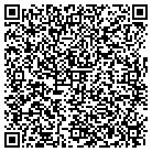 QR code with Meredith Kaplan contacts