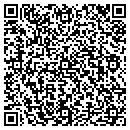 QR code with Triple S Automotive contacts