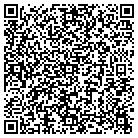 QR code with Tristate Tech Center Lp contacts