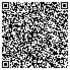 QR code with Trowell & Turner Auto Inc contacts