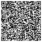 QR code with Trowell & Turner Automotive contacts