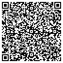 QR code with Enriching Education In Rural E contacts