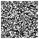 QR code with Transplex Center For Medicine contacts