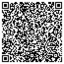 QR code with Troya Auto City contacts