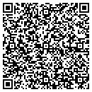 QR code with Troy's Alternator contacts