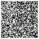 QR code with Troy's Automotive contacts