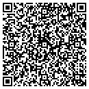 QR code with Enrique Fortun contacts