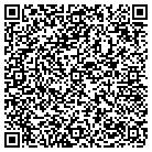 QR code with Typhoon Collision Center contacts