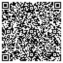 QR code with Wahner Barry DC contacts
