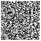 QR code with Enrique Jorge Guevarra contacts