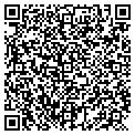 QR code with Uncle Jesse's Garage contacts