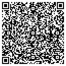 QR code with Bellamy Law Group contacts