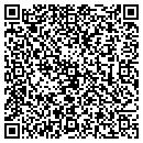 QR code with Shun Da Employment Agency contacts