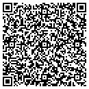 QR code with Union Auto Group contacts
