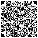 QR code with Weisse Carl E DC contacts