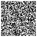 QR code with Silver's Salon contacts