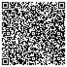 QR code with Unique Auto Service contacts