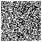 QR code with Express Moving & Storage Inc contacts