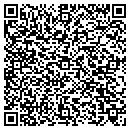 QR code with Entire Solutions Inc contacts