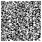 QR code with Ben L Daniel Attorney contacts