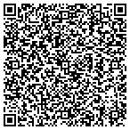 QR code with Environmental Compliance Technologies L contacts