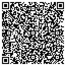 QR code with Usa Auto Group LLC contacts