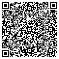 QR code with Valentin Auto contacts
