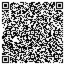 QR code with Valentine Automotive contacts