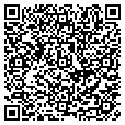 QR code with Eoilcolab contacts