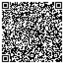 QR code with Epam Corporation contacts
