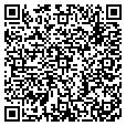 QR code with Van Auto contacts