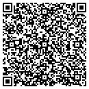 QR code with Varsity Automotive LLC contacts