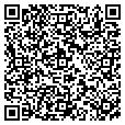 QR code with E Pi Inc contacts