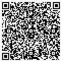 QR code with Vasquez Auto Moters contacts