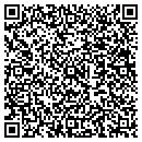 QR code with Vasquez Auto Repair contacts