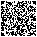 QR code with Eprepaid Network Inc contacts
