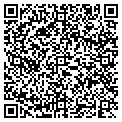 QR code with Veevs Auto Center contacts