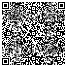 QR code with Carlini Martina A DC contacts