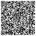 QR code with Caryl Julie Ann DC contacts
