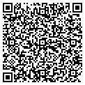QR code with Vicente's Garage contacts