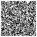 QR code with Erena Box Lunch contacts